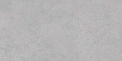 Abstract grunge grey shades watercolor background Grunge texture design white background of natural cement or stone old texture material. and marble texture design this are use background design	