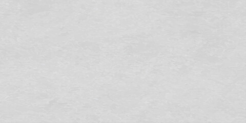 Abstract white  texture smooth wall and marble texture design  white background of natural cement or stone old texture material. and this are use background design. concreate wall paper texture design