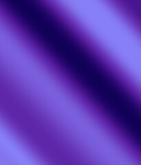 abstract background with lines