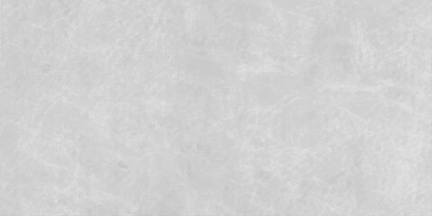 Abstract white  texture smooth wall and marble texture design  white background of natural cement or stone old texture material. and this are use background design. concreate wall paper texture design