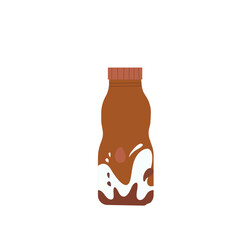 Choco milk