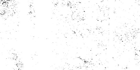 Concrete overlay Grunge white and black damage old dirty cracked aged wall with distress wall. stone overlay antique vintage scratch concrete texture background.