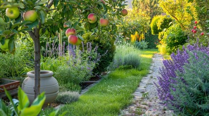 Structured Time: ChatGPT Life According to Schedule.