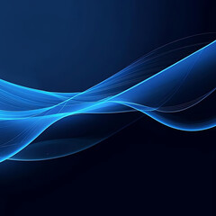 Abstract colorful background, tech background, wave background, on white background, on dark background, yellow, violet, pink, blue, green background, circles and curves background , red on dark backg