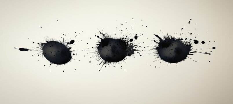 Suitable for crayon brush design, scratch frame shapes and crayon texture pencil effects. EXR 10.