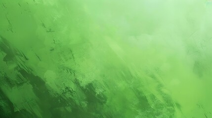 Green_abstract_background_Gradient_Green_backg