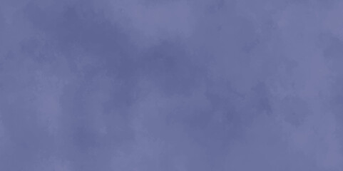 colorful bright abstract design paper textured background. blue concrete stone texture for background in summer wallpaper. cement vintage pattern.