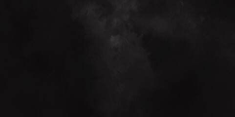 Abstract black and gray texture background with black wall texture design. Stone marble wall concrete texture horror dark concept in backdrop. Dark wall texture background.