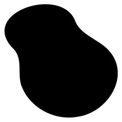 abstract shapes png