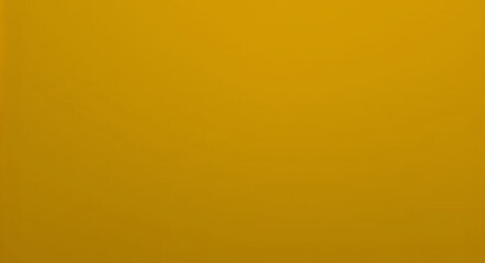 Vecteur doré réaliste élégant. Fond de texture de feuille d'or, modèle de dégradé brillant et métallique pour l'or, ruban de cadre, papier peint d'illustration lisse de luxe abstrait	