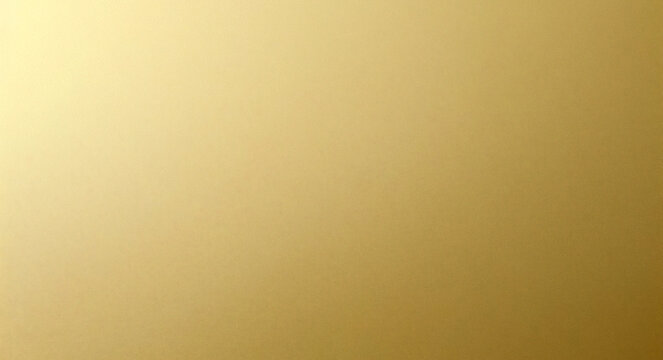 Vecteur dor&eacute; r&eacute;aliste &eacute;l&eacute;gant. Fond de texture de feuille d'or, mod&egrave;le de d&eacute;grad&eacute; brillant et m&eacute;tallique pour l'or, ruban de cadre, papier peint d'illustration lisse de luxe abstrait	