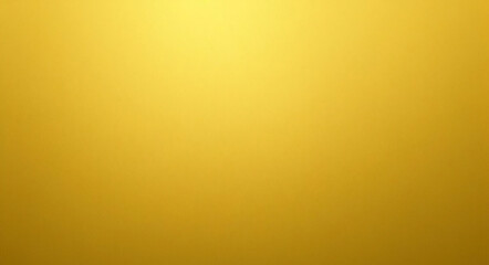 Vecteur doré réaliste élégant. Fond de texture de feuille d'or, modèle de dégradé brillant et métallique pour l'or, ruban de cadre, papier peint d'illustration lisse de luxe abstrait	