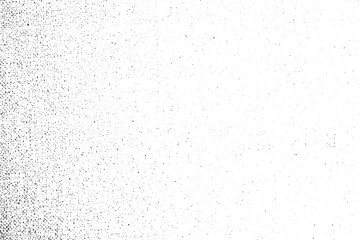 Vintage Fabric Textures Vector Background. High quality full page fabric texture for old vintage taste.