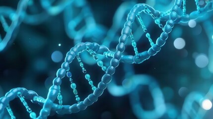 Scientist developing molecular tools for health applications, Molecular Innovation Health, applied molecular science