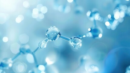 Molecular health innovations in regenerative medicine, Molecular Innovation Health, regenerative health