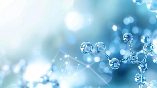 Molecular health solutions addressing global health challenges, Molecular Innovation Health, global health innovation