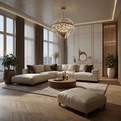 nterior, room, modern interior, living room, bedroom, kitchen, entrance, stylish ,cool, Ideal Room