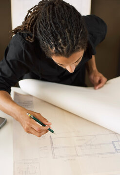 Interior Designer