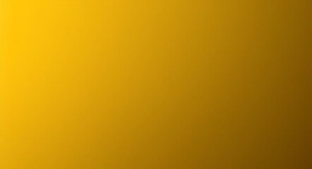 Vecteur doré réaliste élégant. Fond de texture de feuille d'or, modèle de dégradé brillant et métallique pour l'or, ruban de cadre, papier peint d'illustration lisse de luxe abstrait	