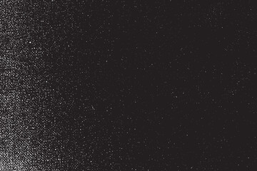 Vintage Fabric Textures Vector Background. High quality full page fabric texture for old vintage taste.