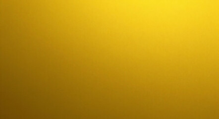 Vecteur doré réaliste élégant. Fond de texture de feuille d'or, modèle de dégradé brillant et métallique pour l'or, ruban de cadre, papier peint d'illustration lisse de luxe abstrait	