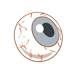 Eyeball
