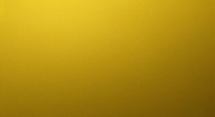 Obraz premium texture de feuille de feuille d'or, fond doré avec illustration vectorielle effet verre pour les impressions, mode couleur cmyk 
