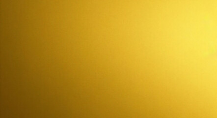 Obraz premium texture de feuille de feuille d'or, fond doré avec illustration vectorielle effet verre pour les impressions, mode couleur cmyk 