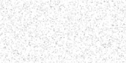 Abstract gray and white quartz terrazzo marble tile background. Terrazzo stone mosaic texture. quartz surface for bathroom or kitchen countertop. marble texture design terrazzo texture.	
