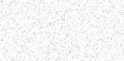 Abstract gray and white quartz terrazzo marble tile background. Terrazzo stone mosaic texture. quartz surface for bathroom or kitchen countertop. marble texture design terrazzo texture.	
