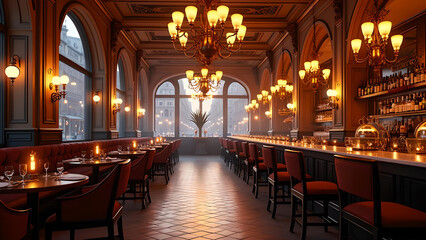 interior of the church of the holy sepulchre