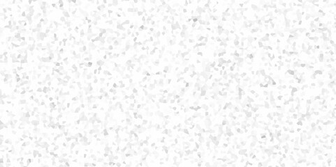 Abstract gray and white quartz terrazzo marble tile background. Terrazzo stone mosaic texture. quartz surface for bathroom or kitchen countertop. marble texture design terrazzo texture.	
