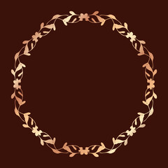 フレームデザイン