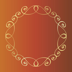 フレームデザイン