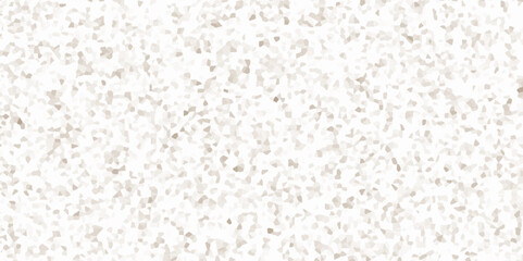 Abstract brown and white quartz terrazzo marble tile background. Terrazzo stone mosaic texture. quartz surface for bathroom or kitchen countertop. marble texture design terrazzo texture.	
