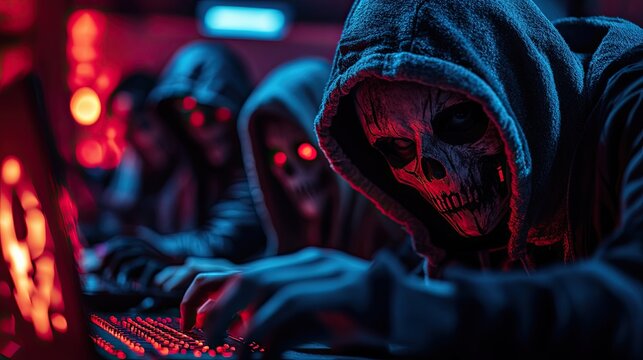 Әйел үстемдігі секс