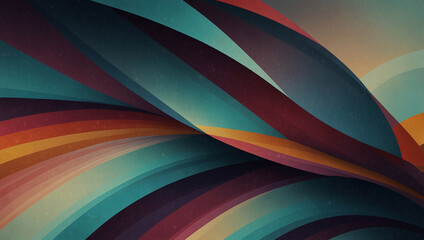 abstract background