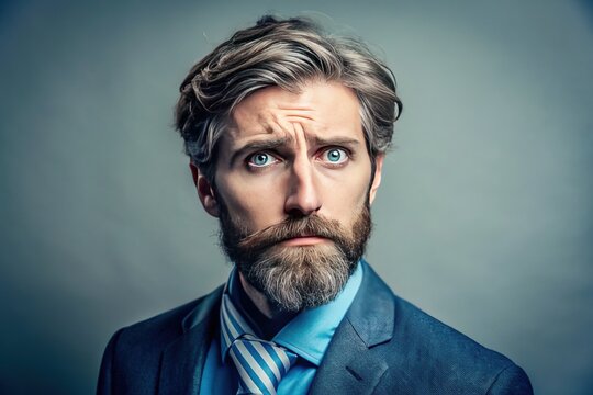 - Mood/Style: Baffling, Ambiguous