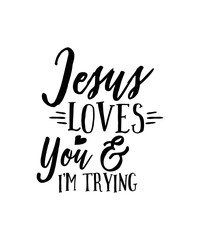 Sarcasm Svg Bundle, Sarcastic Bundle Svg, Sarcastic Svg Bundle, Funny Svg Bundle, Sarcastic Sayings Svg Bundle, Sarcastic Quotes Svg