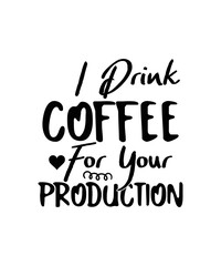 Sarcasm Svg Bundle, Sarcastic Bundle Svg, Sarcastic Svg Bundle, Funny Svg Bundle, Sarcastic Sayings Svg Bundle, Sarcastic Quotes Svg