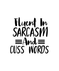 Sarcasm Svg Bundle, Sarcastic Bundle Svg, Sarcastic Svg Bundle, Funny Svg Bundle, Sarcastic Sayings Svg Bundle, Sarcastic Quotes Svg