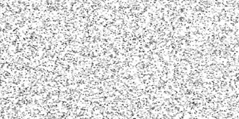 Wall terrazzo texture gray blue of stone granite black, white background. And polished stone wall texture. Rock backdrop textured illustration