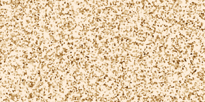 Tomestone Texture Tombstone Texture Images – Browse 13,021 Stock Photos, Vectors, and ...