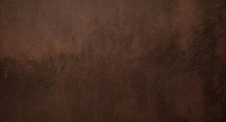 Obraz premium alte Grunge-Kupferbronze, rustikale Textur, Kupferhintergrund, Textur eines Vintage-Orange-, Bronze-, Goldmetalls 