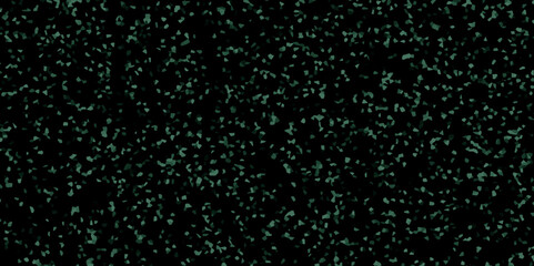 Abstract Grunge texture overlay with fine grains isolated on white background. Black glitter texture abstract background banner.