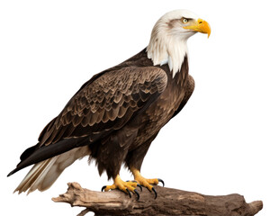 Fototapeta premium PNG Animal beak bird wildlife.