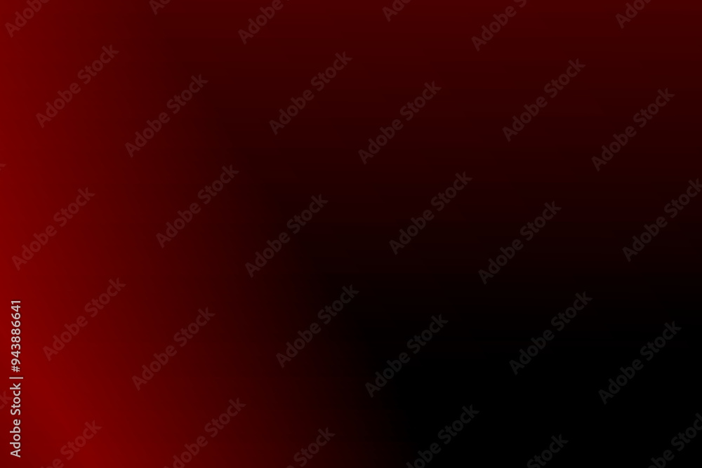 Poster grainy color gradient background with color gradation and grainy noise texture. abstract gradient ba