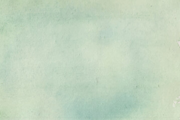 Abstract watercolor blue texture vector background banner. watercolor splash, vector grunge for print and t-shirt design.