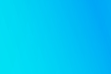 Light blue background. Abstract vector pastel greenish-blue turquoise color backdrop