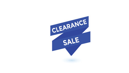 Click collect web banner templates. Vector Illustration